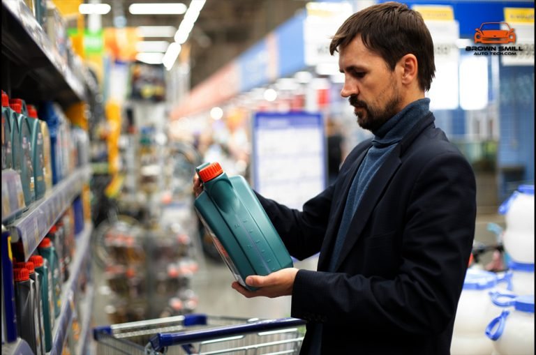 Where Is The Cheapest Place To Buy Oil?