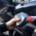 How to Change Fork Oil