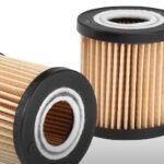 How to Measure Oil Filter Size
