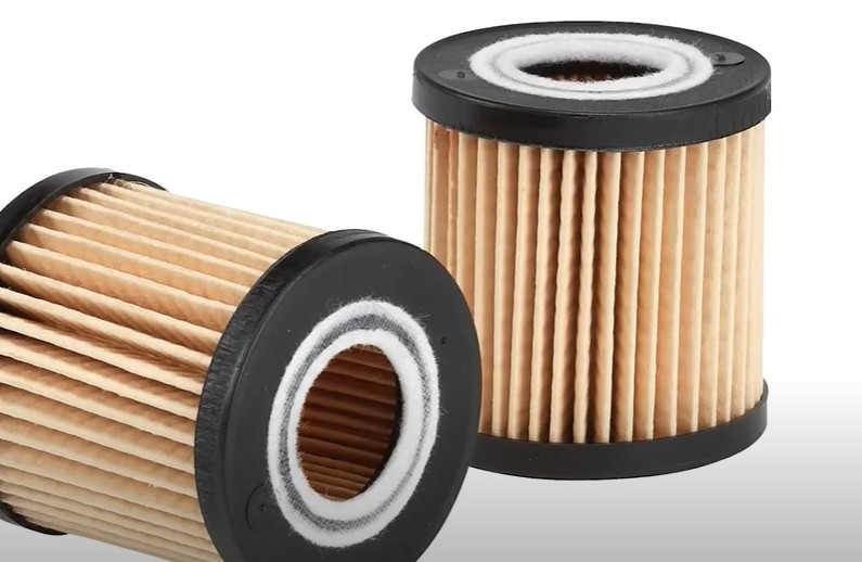 How to Measure Oil Filter Size
