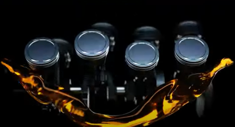 How to Tell If a Oil Pump is Bad
