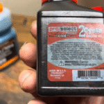 Does 2 Stroke Oil Have a Shelf Life