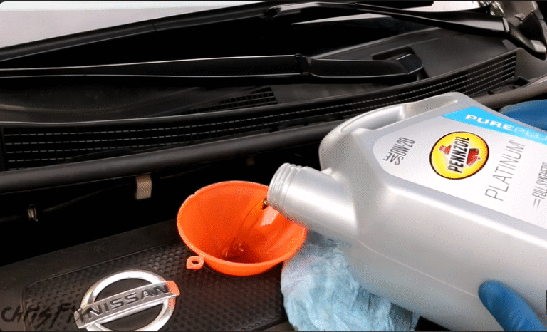 Wondering if changing your own oil voids your car warranty? Learn the truth, key precautions, and how to keep your coverage safe.