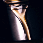 Does Engine Oil Have a Shelf Life