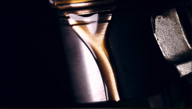 Does Engine Oil Have a Shelf Life