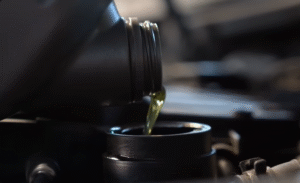 Can You Mix Synthetic And Synthetic Blend Oil - Automotive Widgets