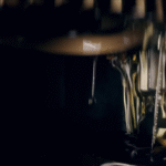 Does Motor Oil Evaporate