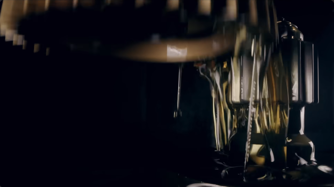 Does Motor Oil Evaporate