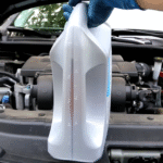 Does Motor Oil Go Bad If Unopened