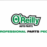 Does O Reilly Take Old Oil