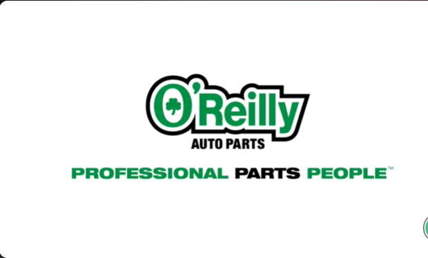 Does O Reilly Take Old Oil