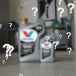 Does Oil Conduct Heat