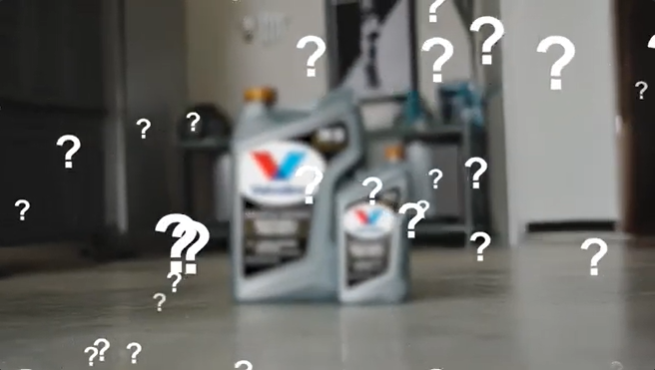 Does Oil Conduct Heat