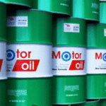 Does Oil Have a Shelf Life