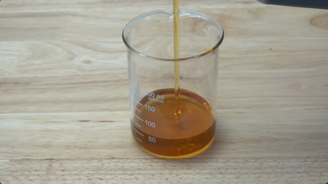 Does Unopened Motor Oil Go Bad