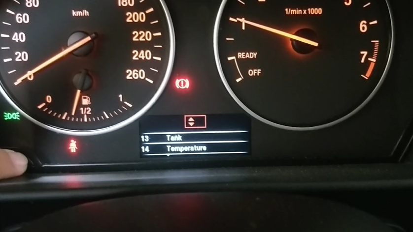 How to Check Oil Temperature