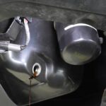 How to Change Oil Mazda Cx-5?