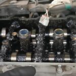 How to Flush Engine before Oil Change?