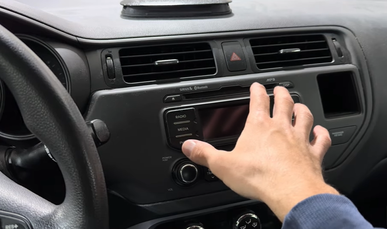 How to Get Rid of Gear Oil Smell in Car