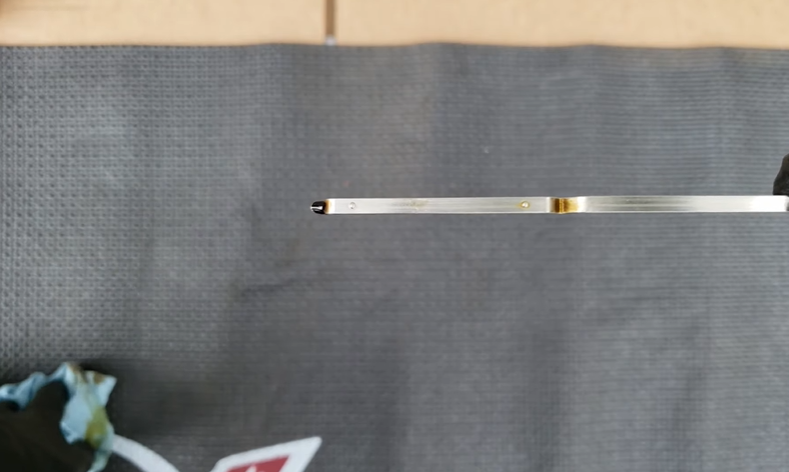 How to Properly Read Oil Dipstick