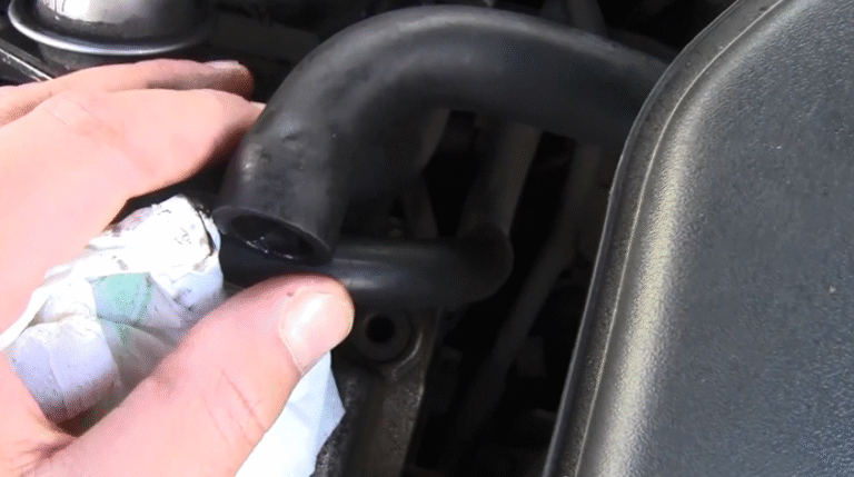 Sitemapcdatahttpswudinf Inetcomhow To Stop Oil Coming Out Of Valve Cover Breather
