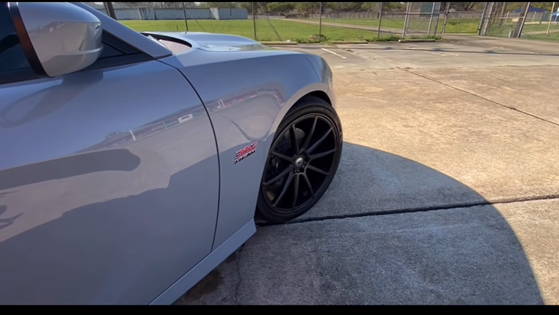 How to Tell If the Dealership Change Your Oil