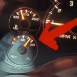 Is 40 Psi Oil Pressure Good?