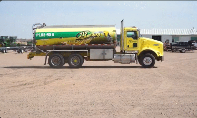 Is Bulk Oil Bad for Your Car
