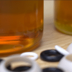 Is Car Oil And Motorcycle Oil the Same?