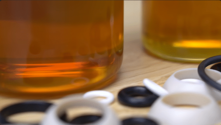 Is Car Oil And Motorcycle Oil the Same