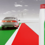 Is Castrol Gtx High Mileage Good Oil?