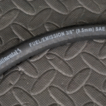 Is Fuel Hose Oil Resistant?