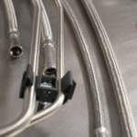 Is Fuel Line Oil Resistant?