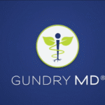 Is Gundry Md Olive Oil Legit?