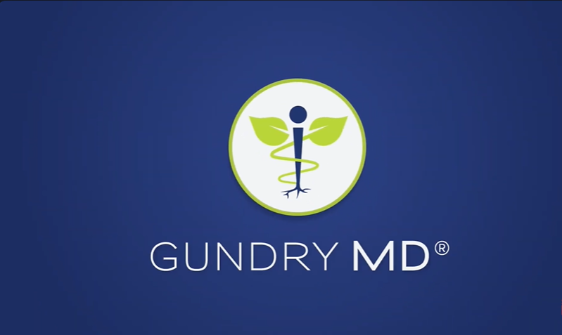 Is Gundry Md Olive Oil Legit?