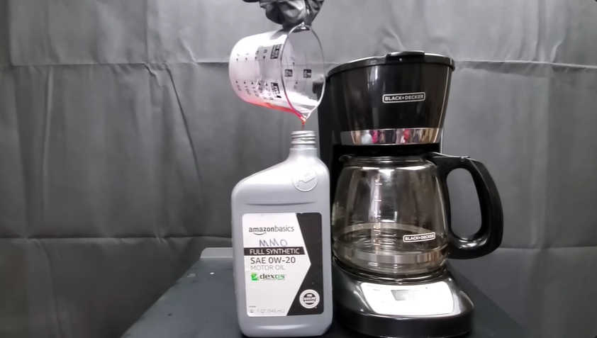 Is It Bad to Switch from Regular Oil to Synthetic