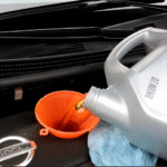 Is It Better to Change Oil Hot Or Cold?