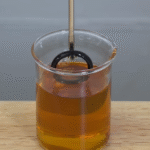 Is It Ok to Mix Engine Oil Brands?