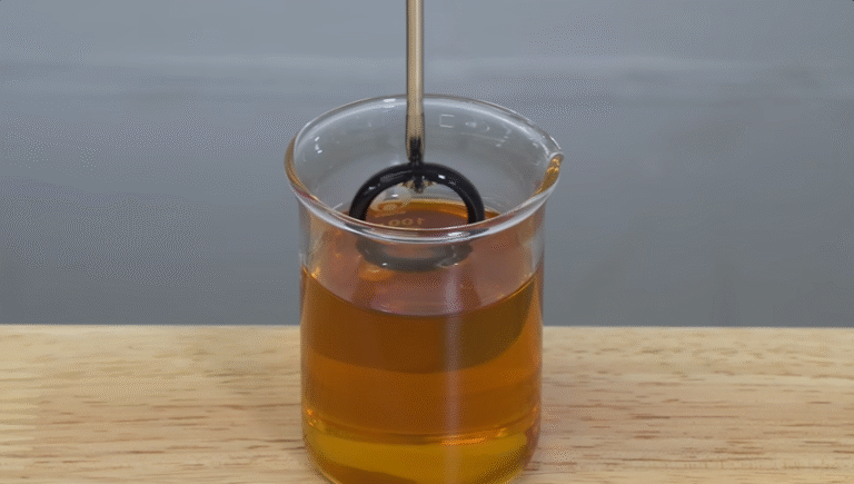 Is It Ok to Mix Engine Oil Brands