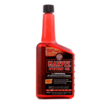 Is Marvel Mystery Oil Any Good?