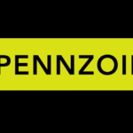 Is Pennzoil High Mileage Oil a Synthetic Blend