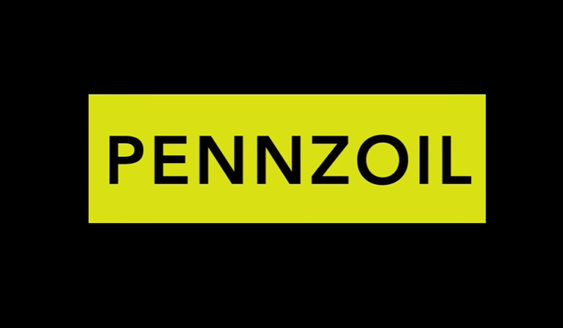 Is Pennzoil High Mileage Oil a Synthetic Blend