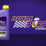 Is Royal Purple Motor Oil Worth It?