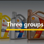 Is Shell Motor Oil Good?