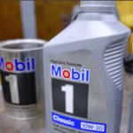 Is Synthetic Oil Good for Small Engines