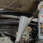 Is Valvoline Oil Good for Honda?