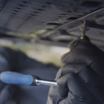 Is a Mobile Oil Change Business Profitable