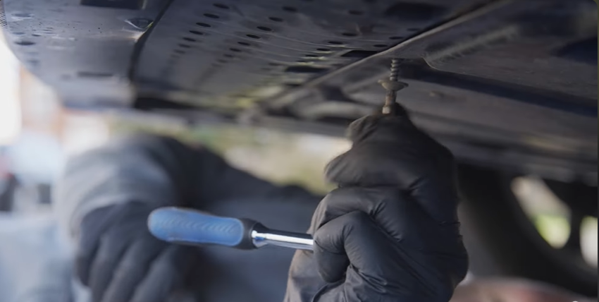 Is a Mobile Oil Change Business Profitable