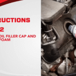 Is the Crankcase Where You Add Oil?