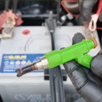 Does Lucas Oil Fuel Injector Cleaner Work